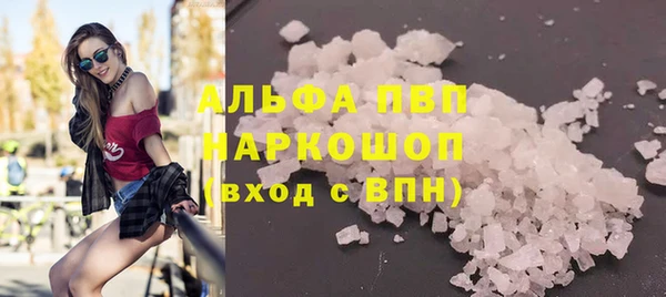 стаф Заволжье