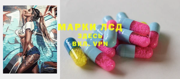 стаф Заволжье