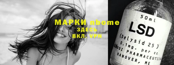 стаф Заволжье