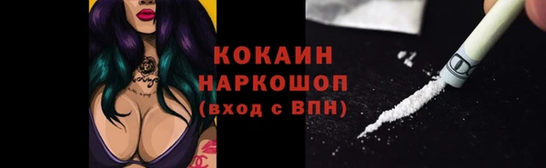 apvp Заволжск